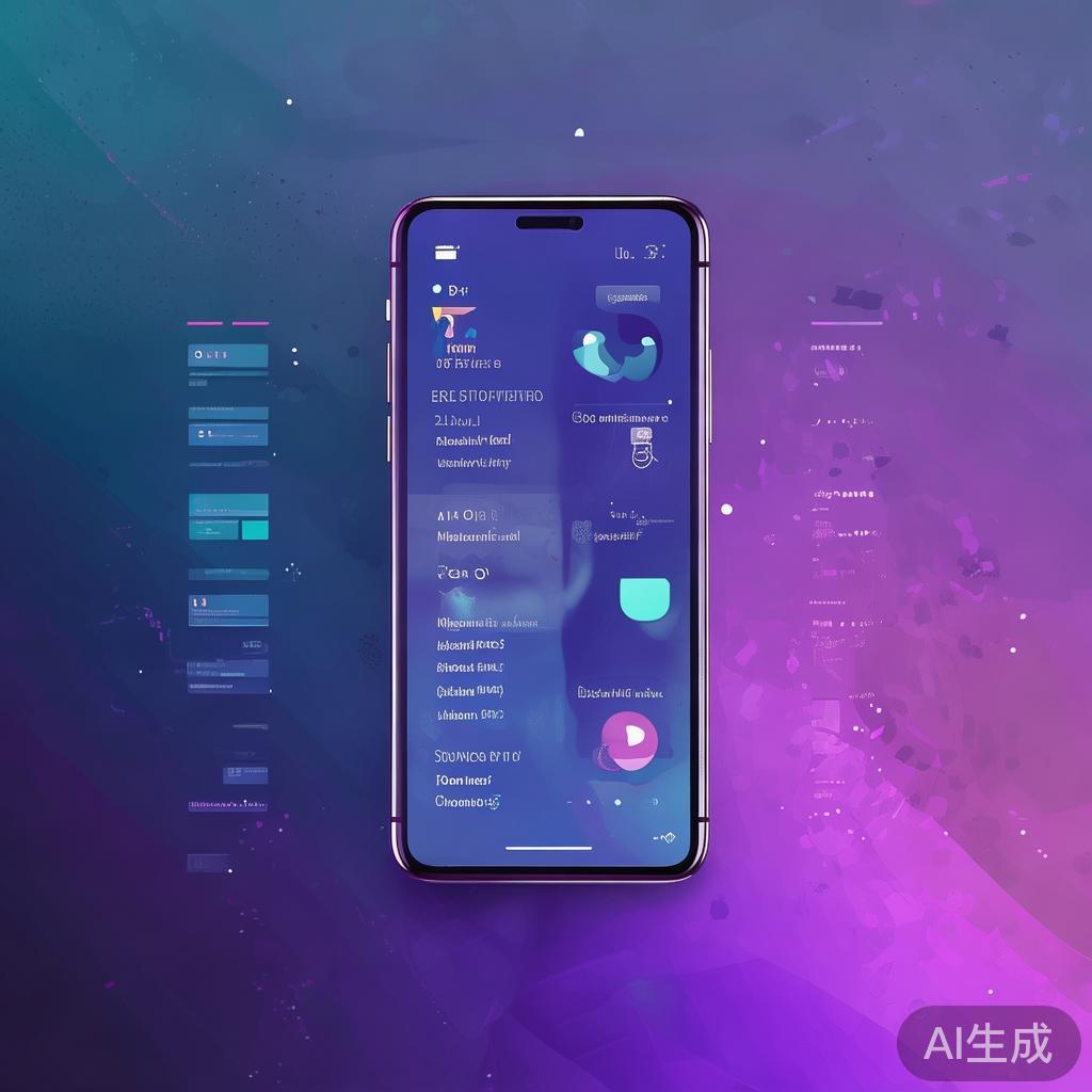 通话壁纸，管理你的通话状态