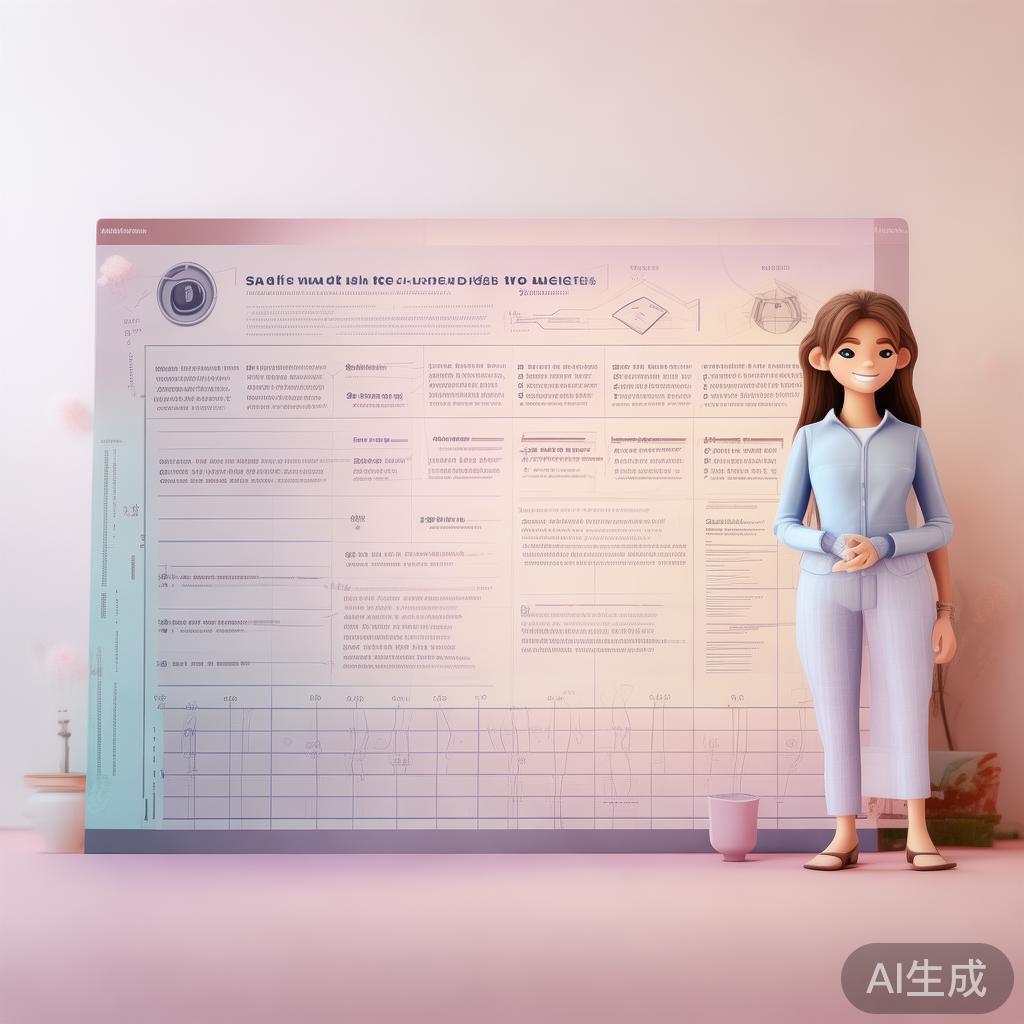 女性必看,安全延迟月经的正确方法与注意事项 女性必看,安全延迟月经的正确方法与注意事项