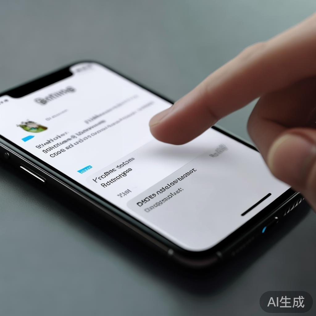 苹果7如何设置铃声? 苹果7如何设置铃声?
