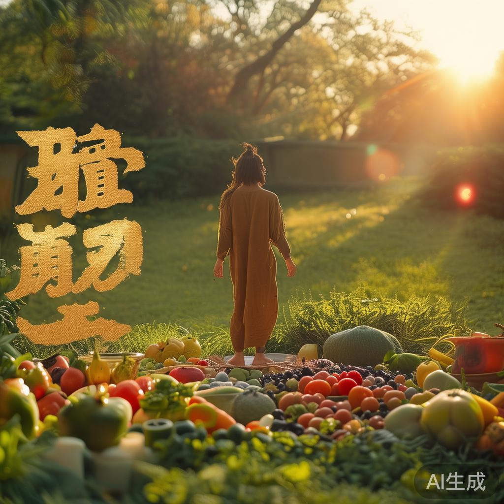 降脂黄金法则,健康生活,远离高血脂困扰 降脂黄金法则,健康生活,远离高血脂困扰
