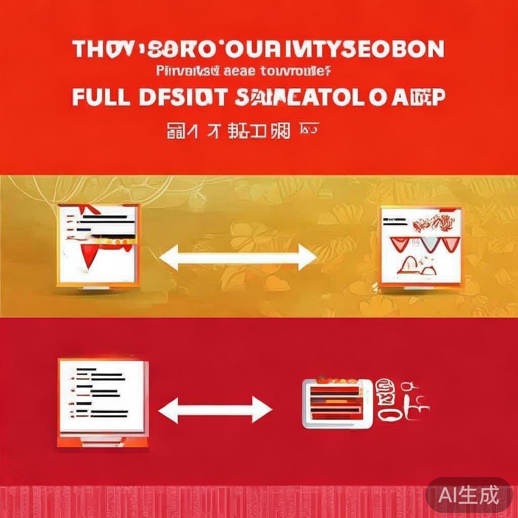 如何设置淘宝满减?这些步骤全掌握,你的优惠券都能用上! 如何设置淘宝满减?这些步骤全掌握,你的优惠券都能用上!