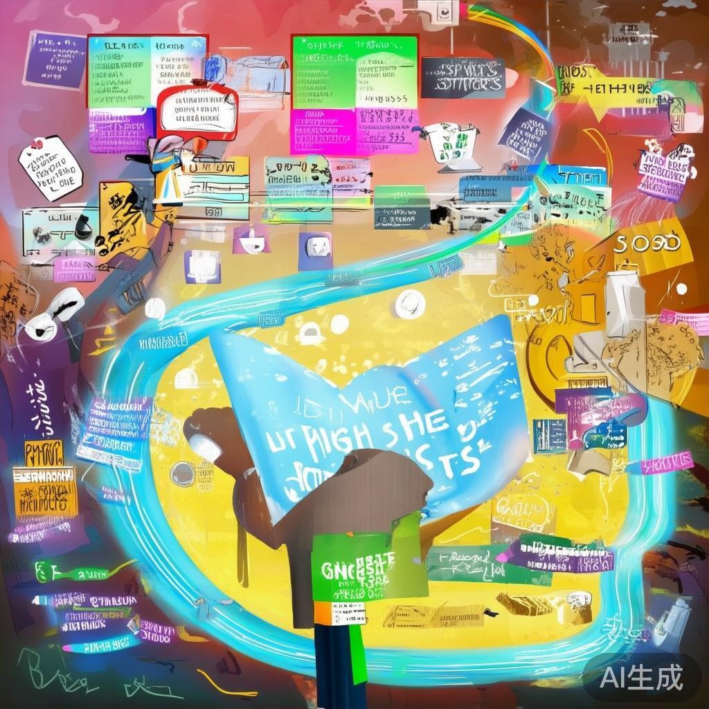 考高分的终极指南,实用技巧与策略 考高分的终极指南,实用技巧与策略