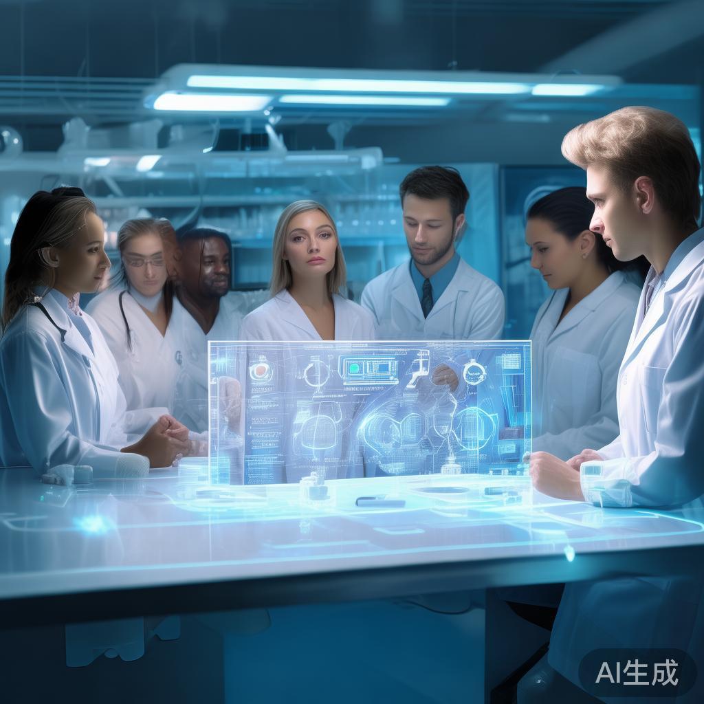 科学清除雀斑,从防晒到医美,全方位解决方案 科学清除雀斑,从防晒到医美,全方位解决方案