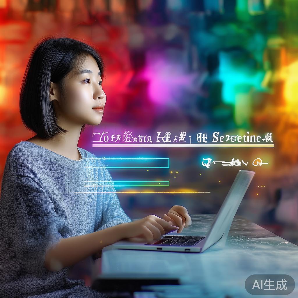 如何设置QQ个性签名 如何设置QQ个性签名
