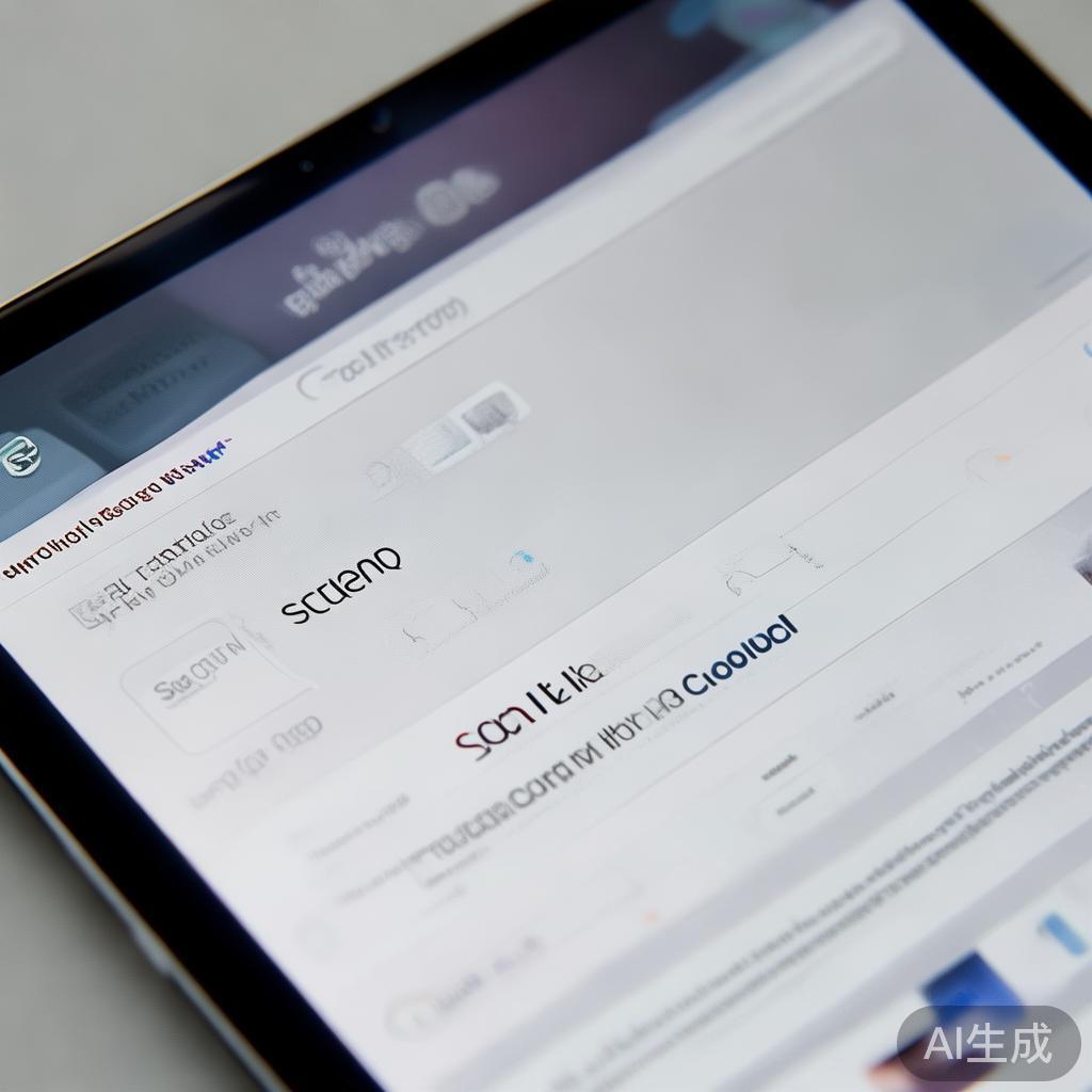 如何在ipad设置中设置ID 如何在ipad设置中设置ID