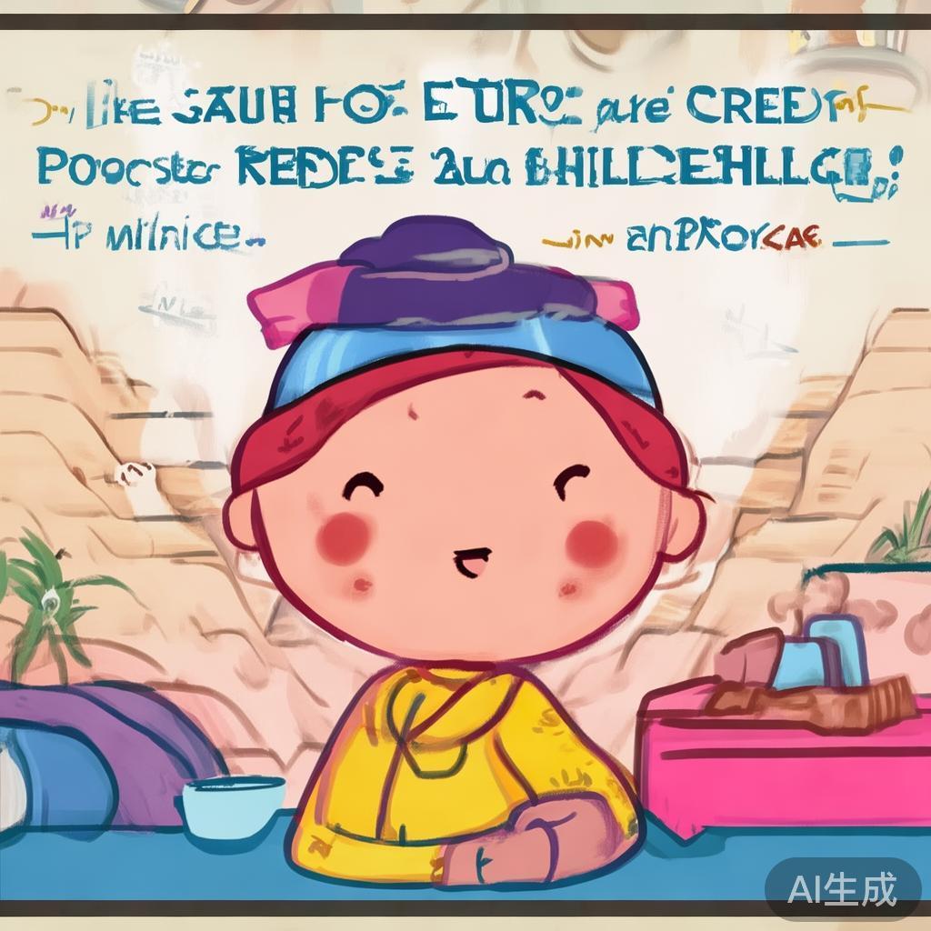 告别额头受凉头疼,实用防护指南 告别额头受凉头疼,实用防护指南