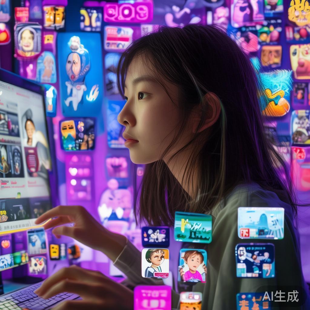 如何设置QQ群头像 如何设置QQ群头像