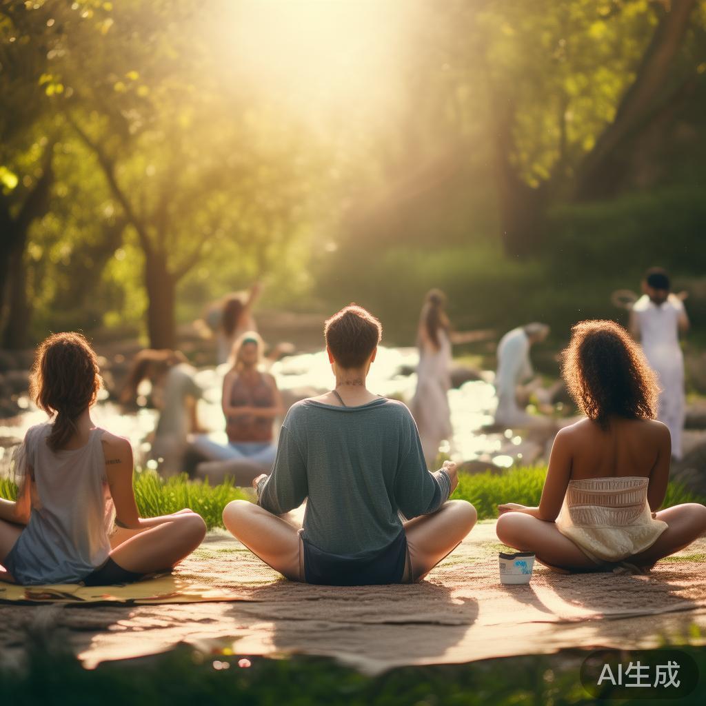 紧张来袭,这些方法帮你轻松应对 紧张来袭,这些方法帮你轻松应对