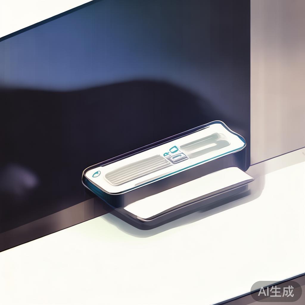 设置视频小窗口的技巧 设置视频小窗口的技巧