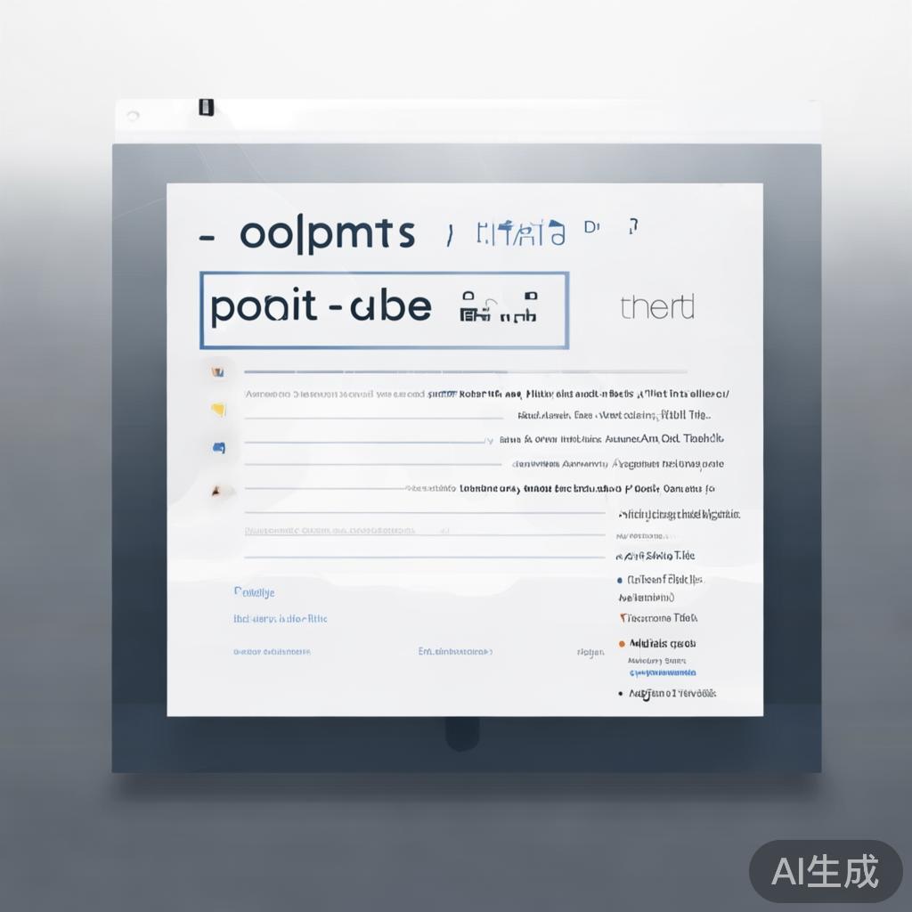 Word表格标题的设置方法