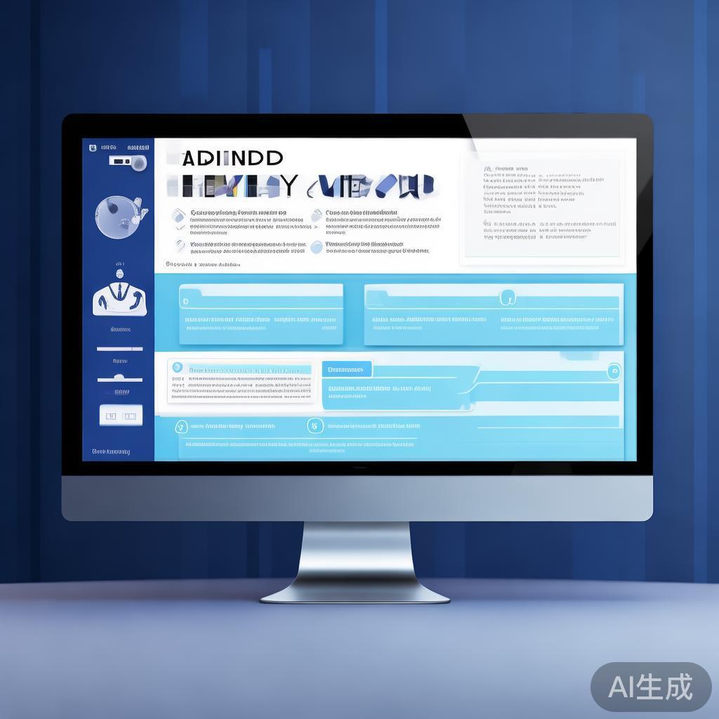 电脑没有声音,解决方法全在这里! 电脑没有声音,解决方法全在这里!