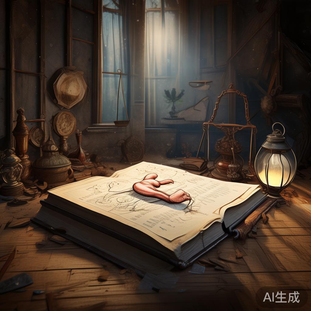 堕胎,全面指南 堕胎,全面指南