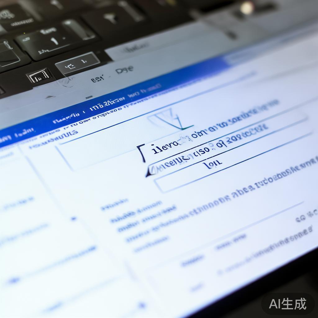 如何在Word中设置好表格标题 如何在Word中设置好表格标题