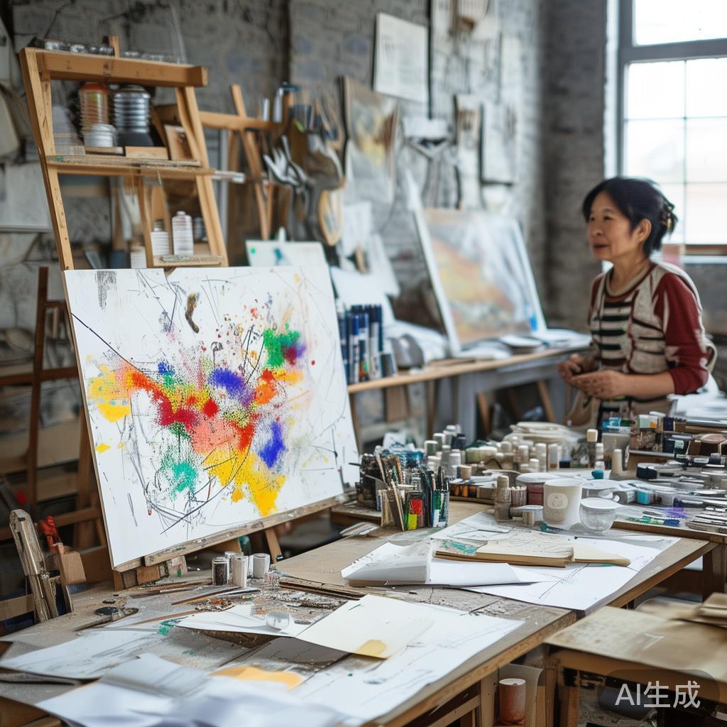 避免过度审核，在规范与活力间寻找平衡之道