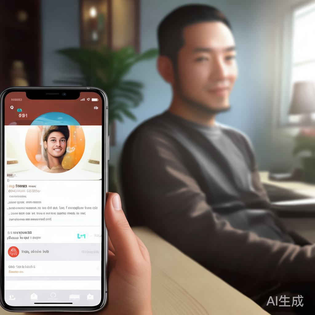 如何设置手机QQ头像 如何设置手机QQ头像