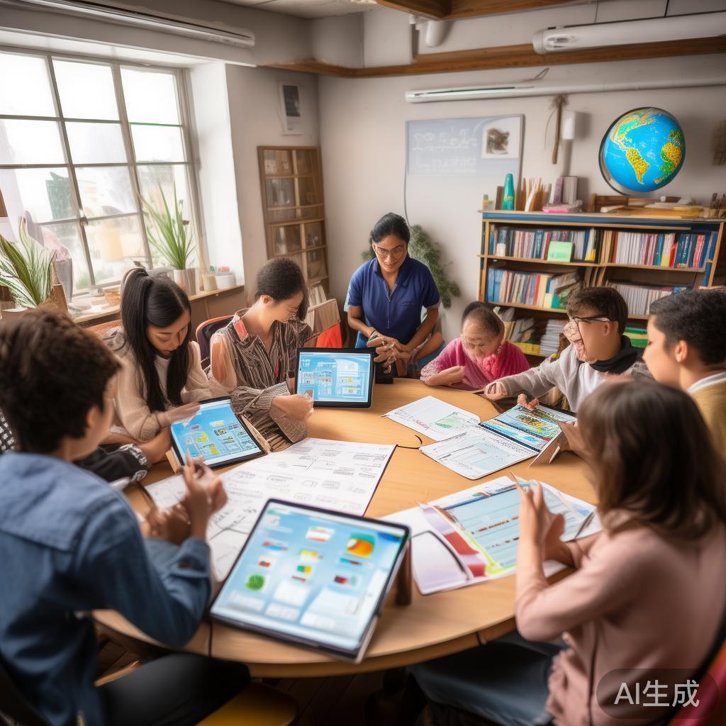 学好英文的实用方法 学好英文的实用方法