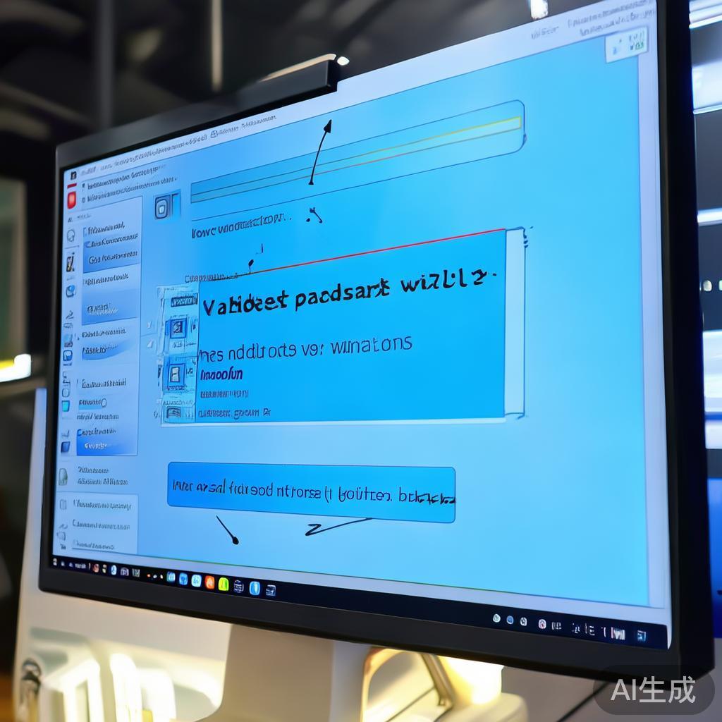 如何设置Win7电脑密码 如何设置Win7电脑密码