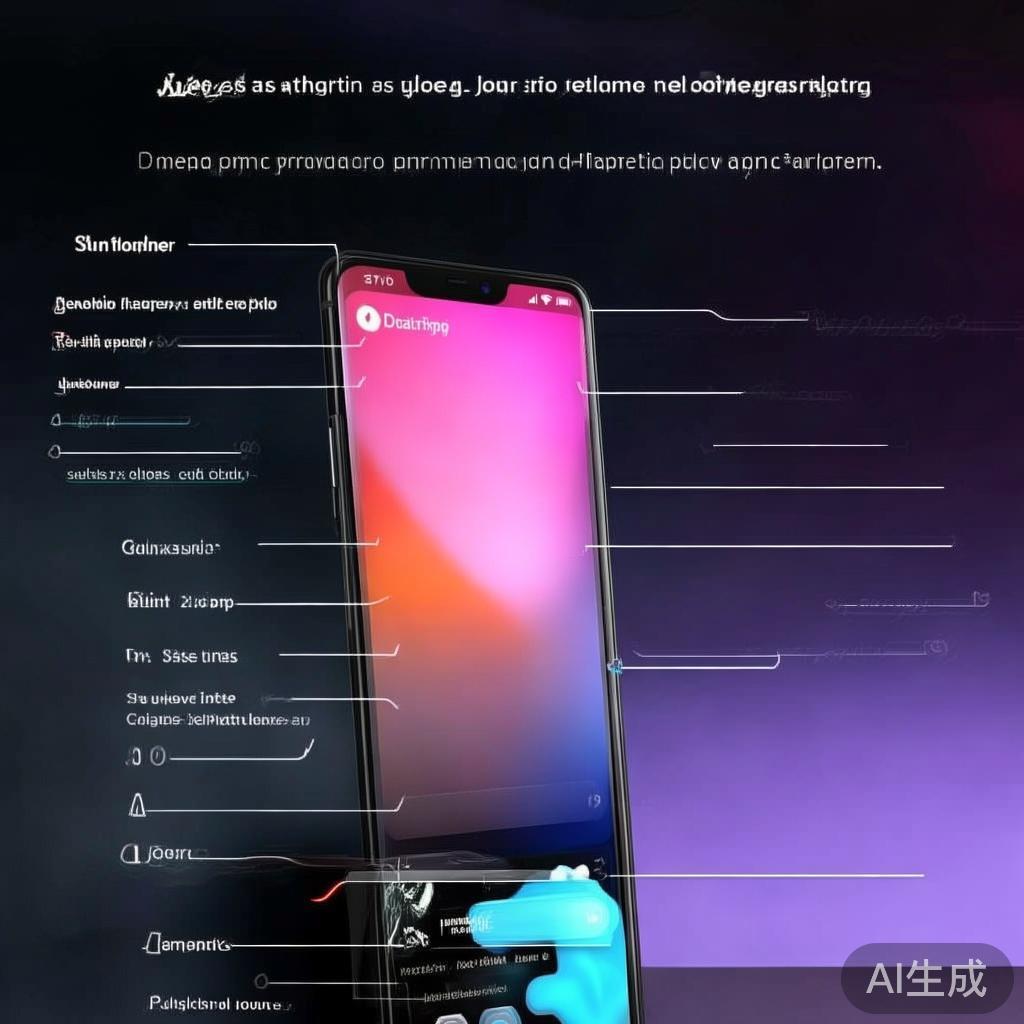 Vivo动态壁纸设置方法详解 Vivo动态壁纸设置方法详解