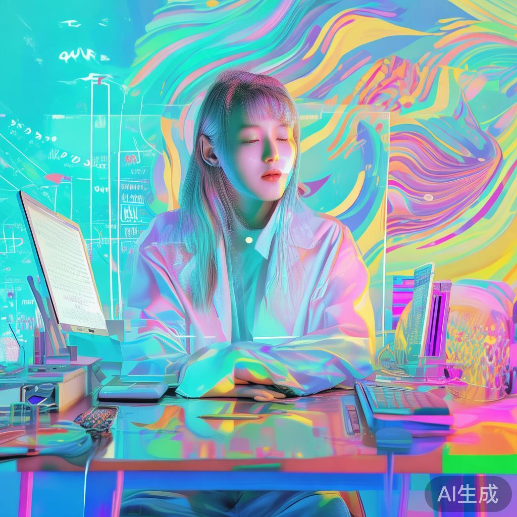 告别胶丝感，微博内容创作如何让表达更自然流畅？