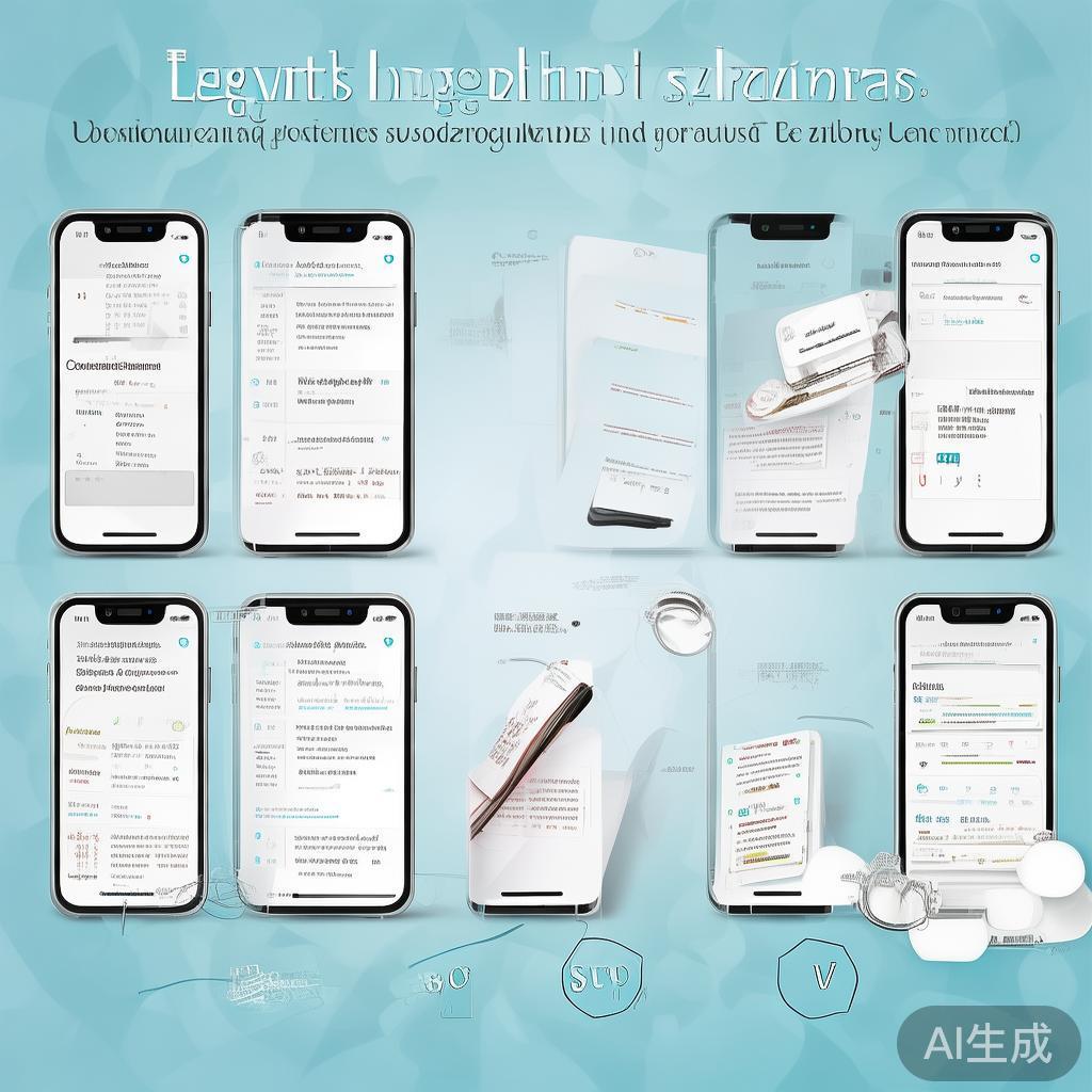 手机QQ字体设置全指南 手机QQ字体设置全指南