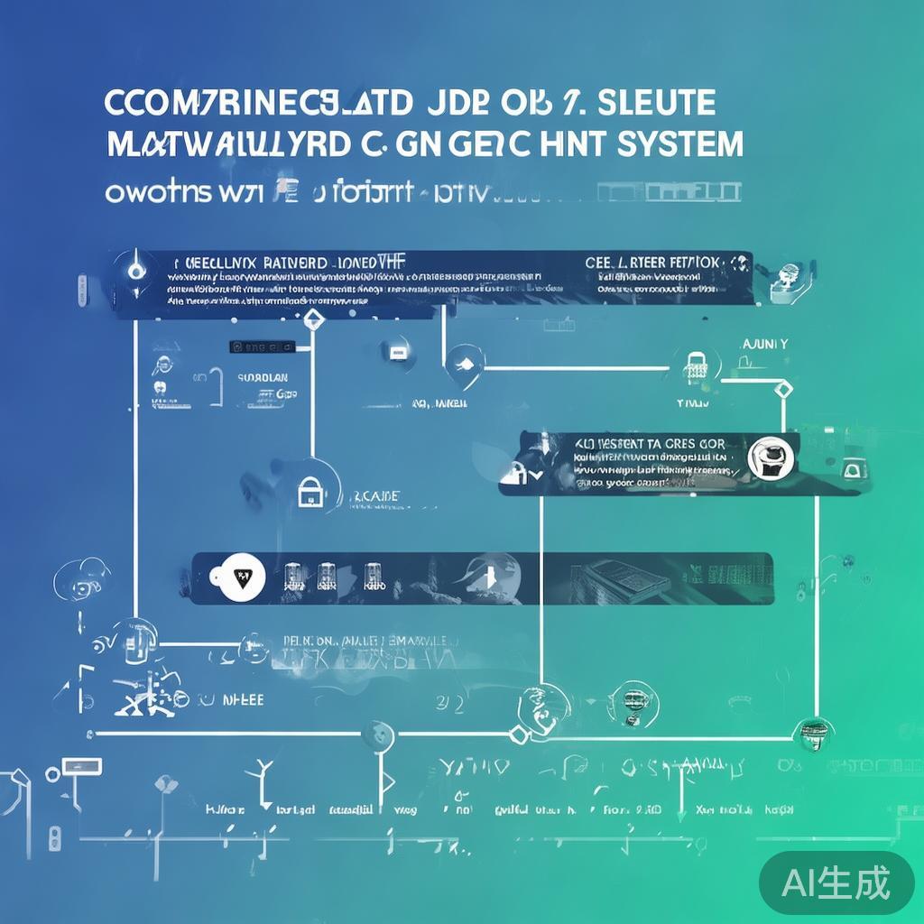 图库密码设置全解析,让密码管理更高效 图库密码设置全解析,让密码管理更高效