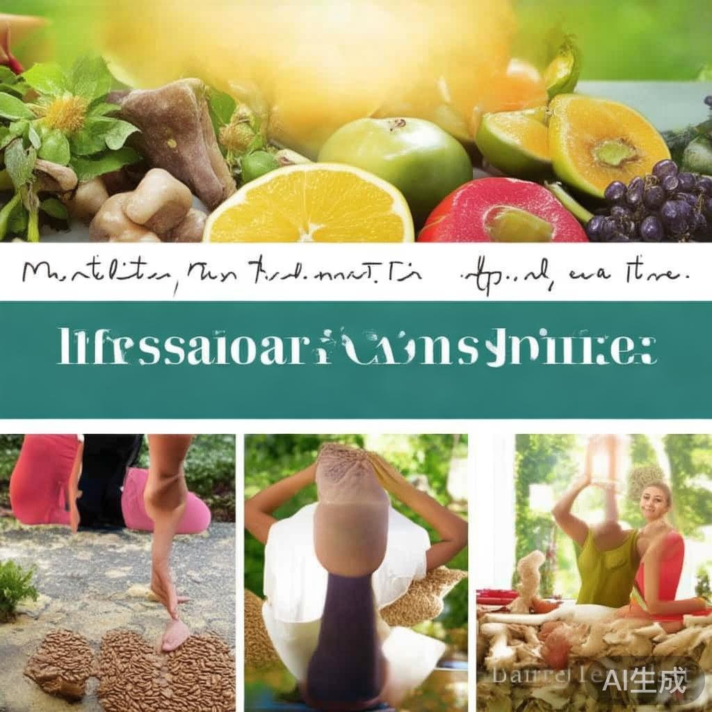 便秘困扰?这些方法帮你有效治疗,重获肠道健康! 便秘困扰?这些方法帮你有效治疗,重获肠道健康!