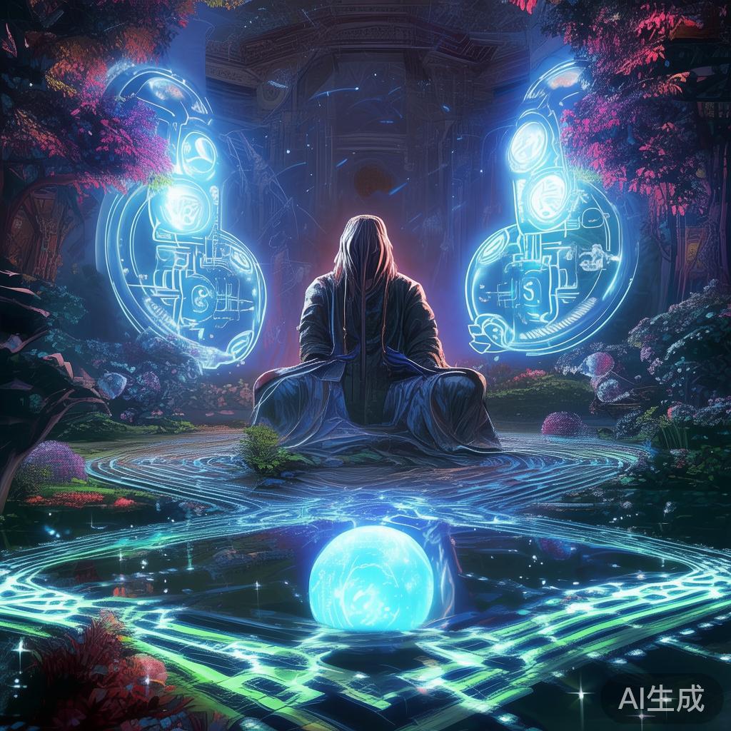 告别王者骂人,如何从根源避免举报,守护游戏和谐? 告别王者骂人,如何从根源避免举报,守护游戏和谐?