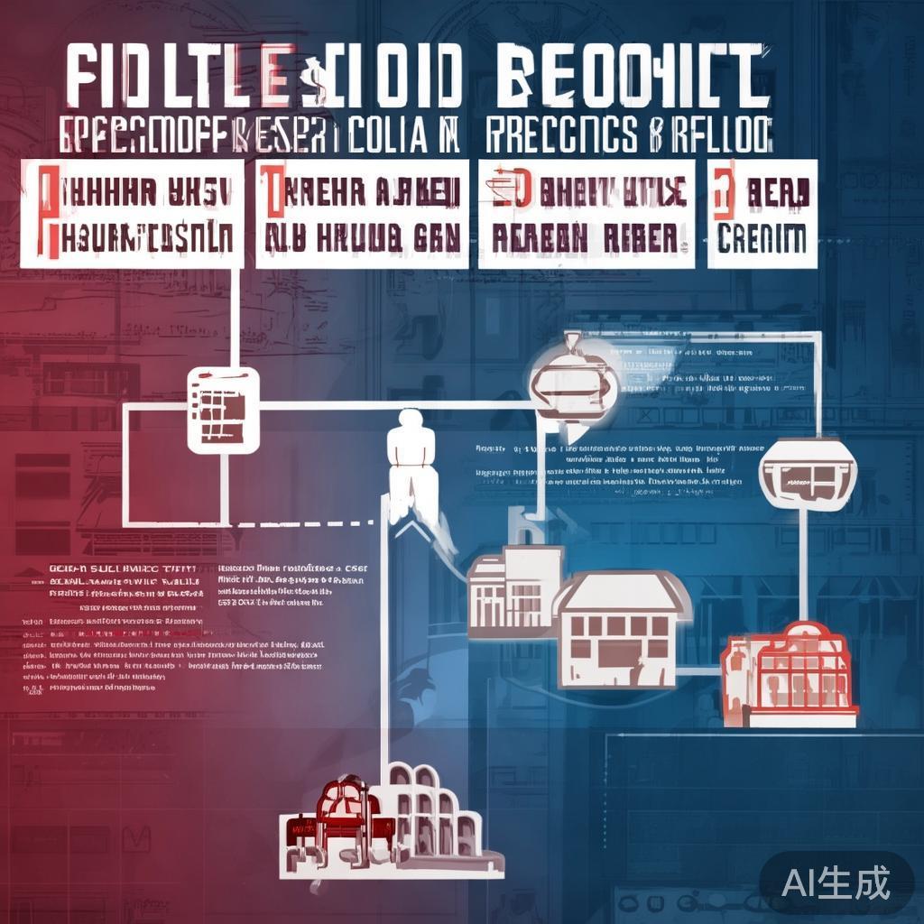 报警怎么才能立案?这些关键步骤和条件你必须知道! 报警怎么才能立案?这些关键步骤和条件你必须知道!
