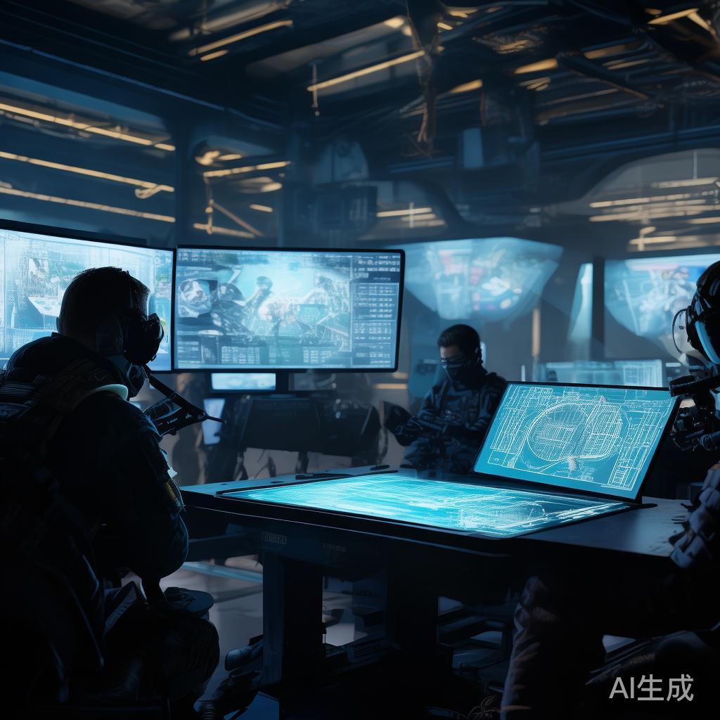 彩虹六号，围攻如何避免使用Vulkan，详细方法与注意事项