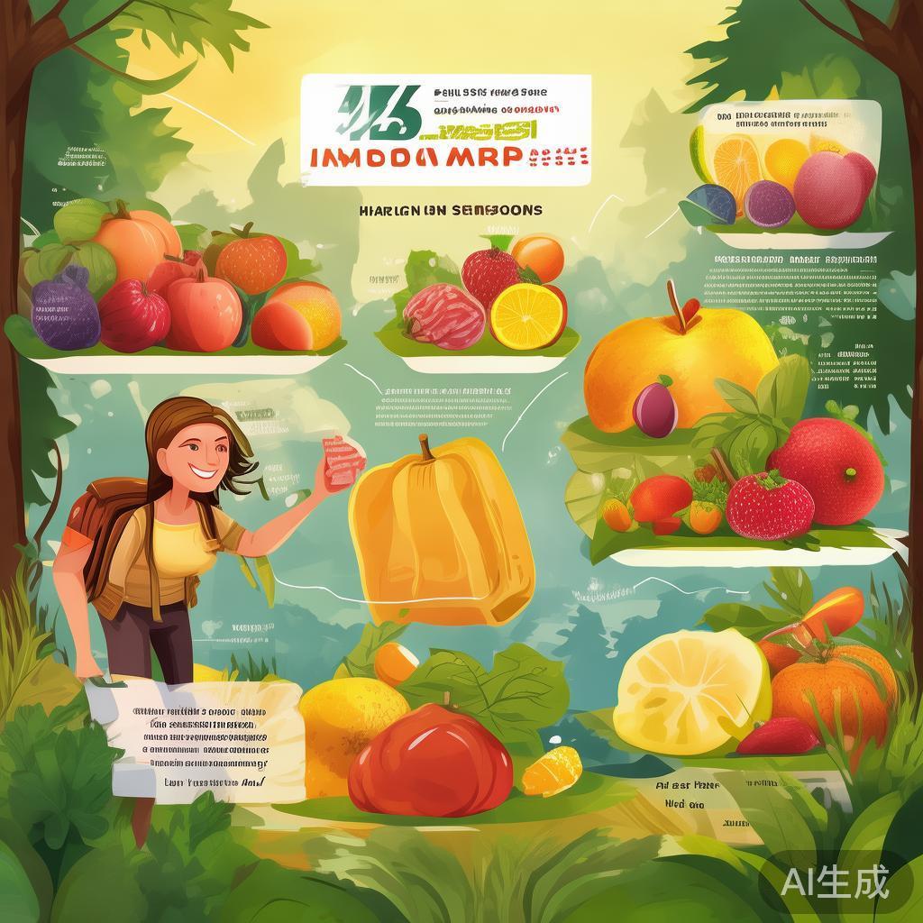 避开反季水果，拥抱自然健康，实用指南