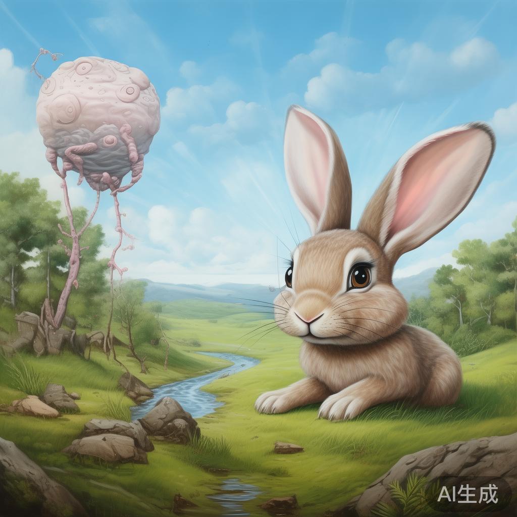耳朵长瘤?做好这几点,科学预防是关键 耳朵长瘤?做好这几点,科学预防是关键