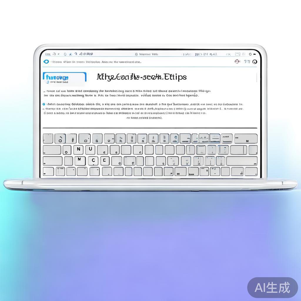 九键设置小技巧,苹果设备设置的高效快捷方法 九键设置小技巧,苹果设备设置的高效快捷方法