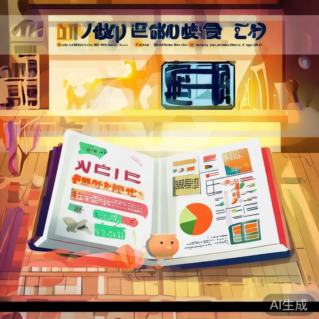实用指南告别月光，掌握这些方法轻松存下钱！