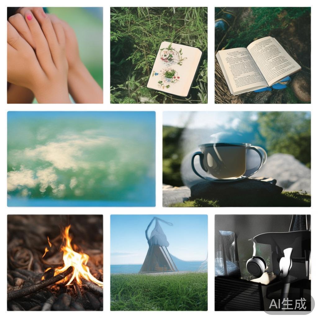耳鸣怎么才能好？这些方法或许能帮到你