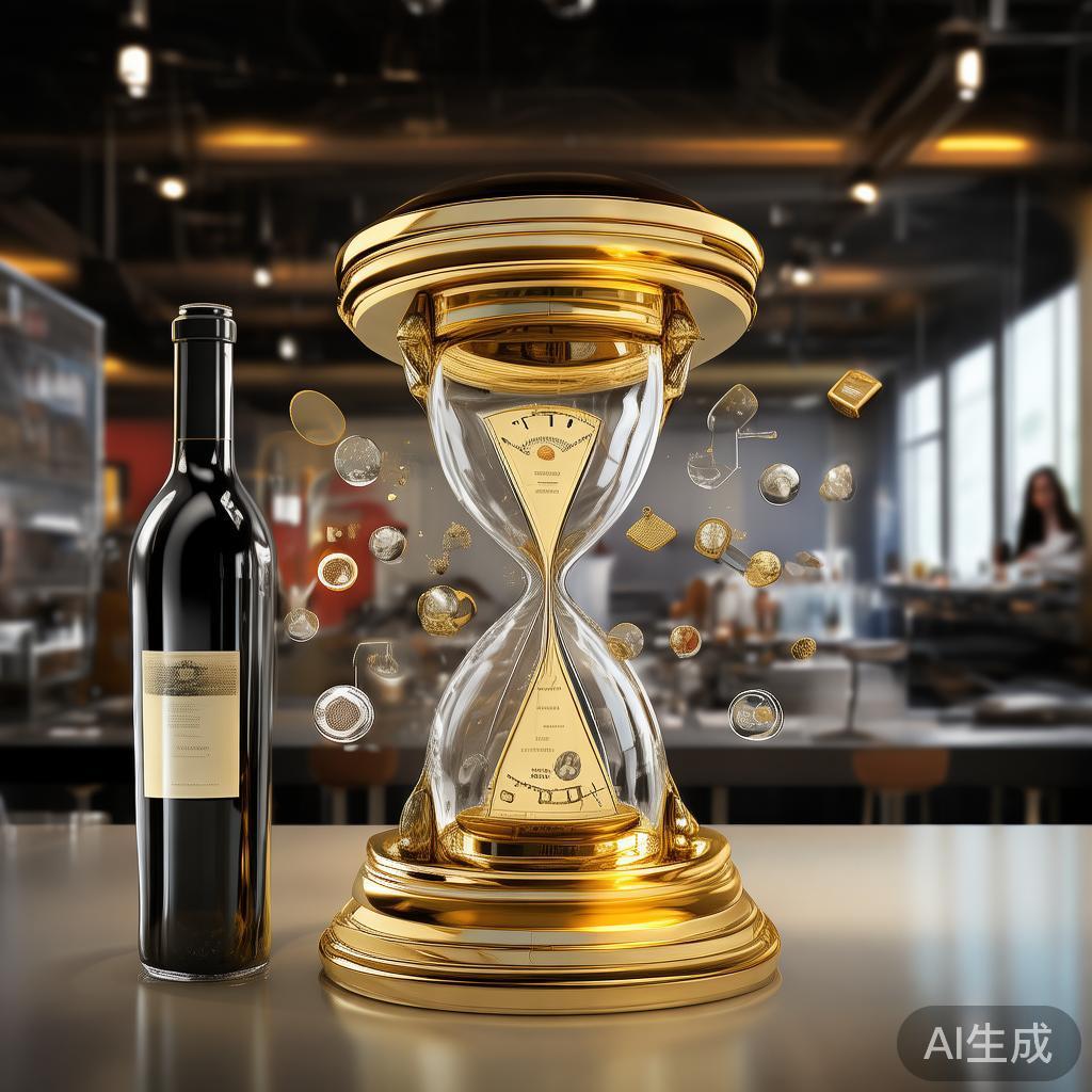 黄金24小时!快速醒酒的实用秘籍与科学方法 黄金24小时!快速醒酒的实用秘籍与科学方法