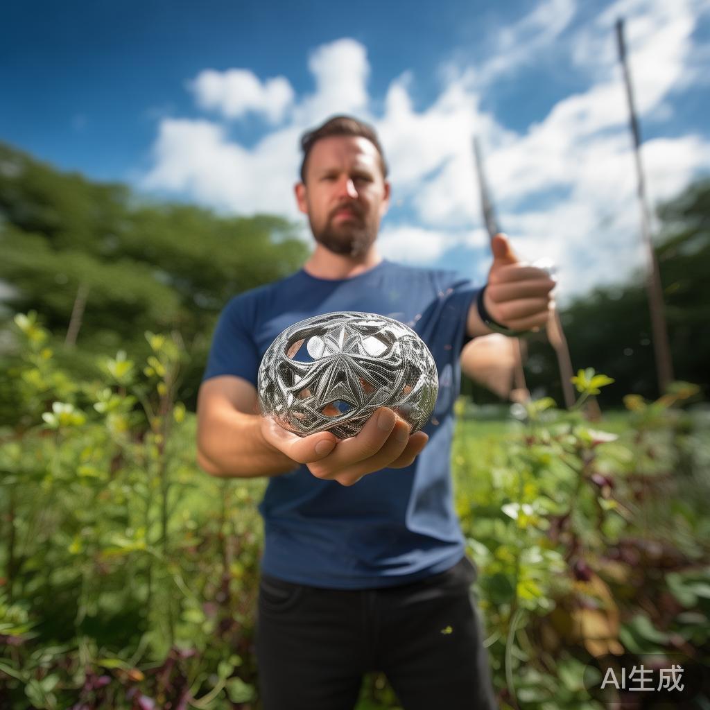 男人逆袭指南戒掉香烟，重塑健康人生，这招很管用！