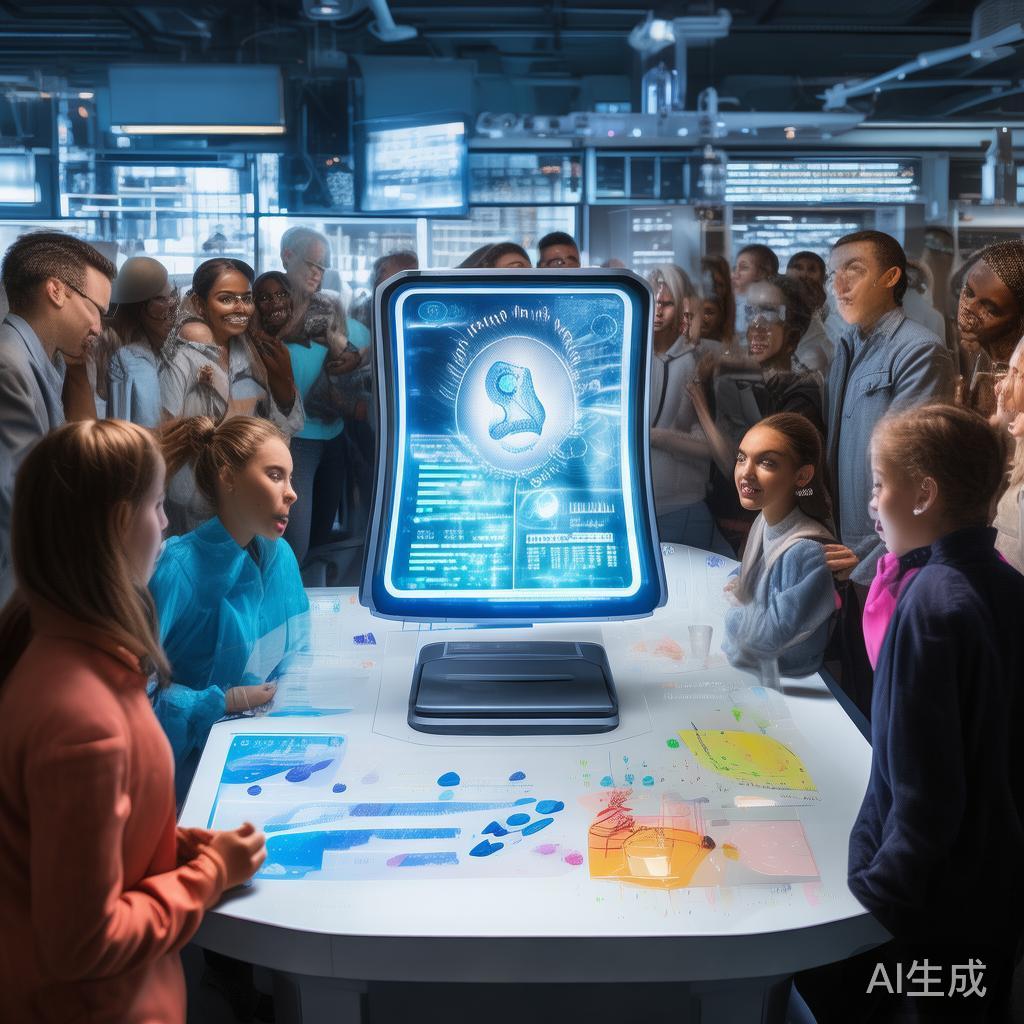 视力恢复指南,科学方法与实用建议 视力恢复指南,科学方法与实用建议