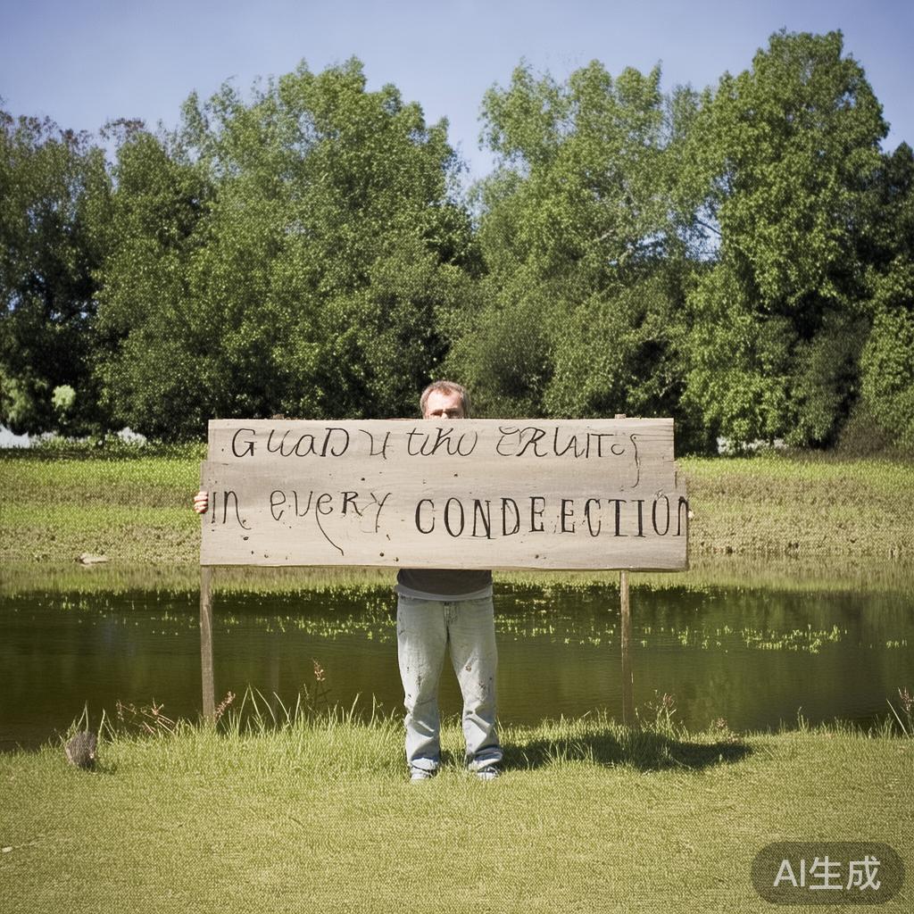 远离不投机的人,守住人际交往的真诚底线 远离不投机的人,守住人际交往的真诚底线