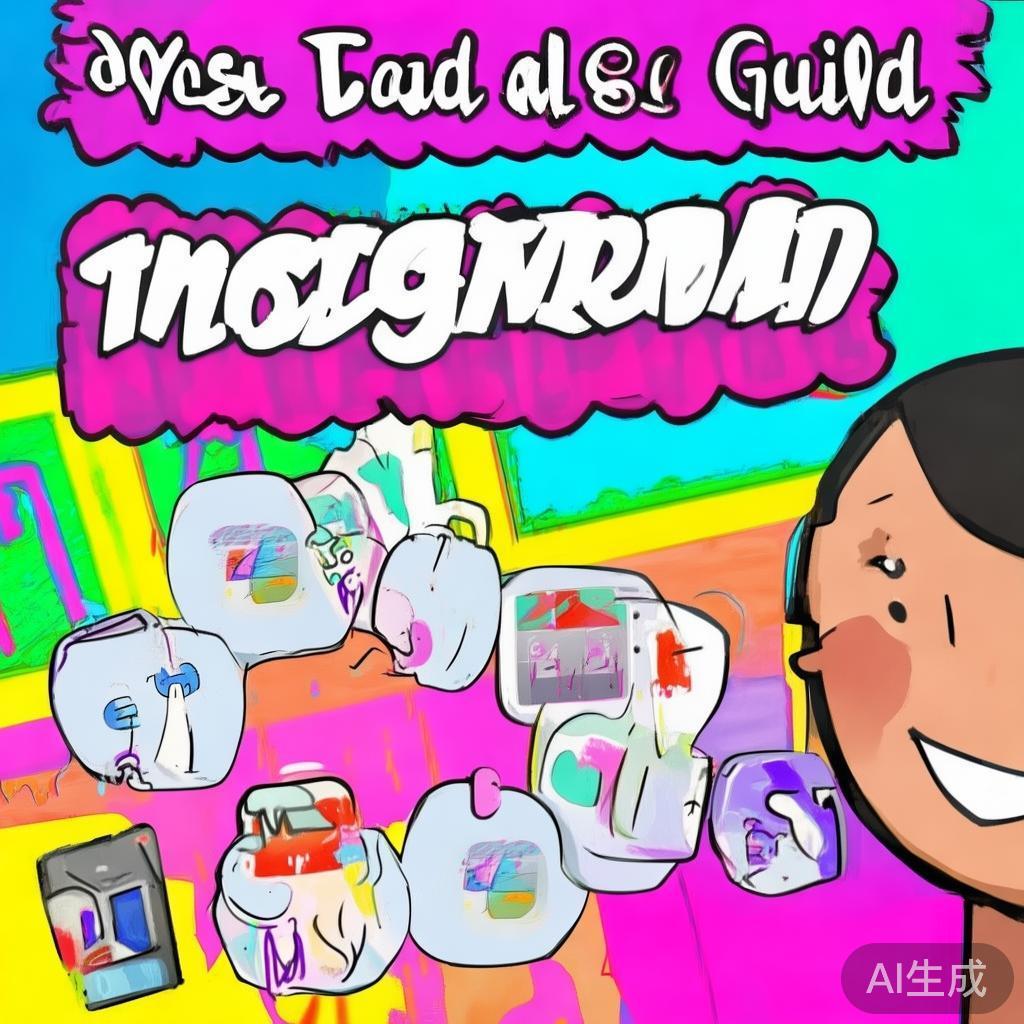 轻松搞定！手把手教你如何下载并安装Instagram (Ins)