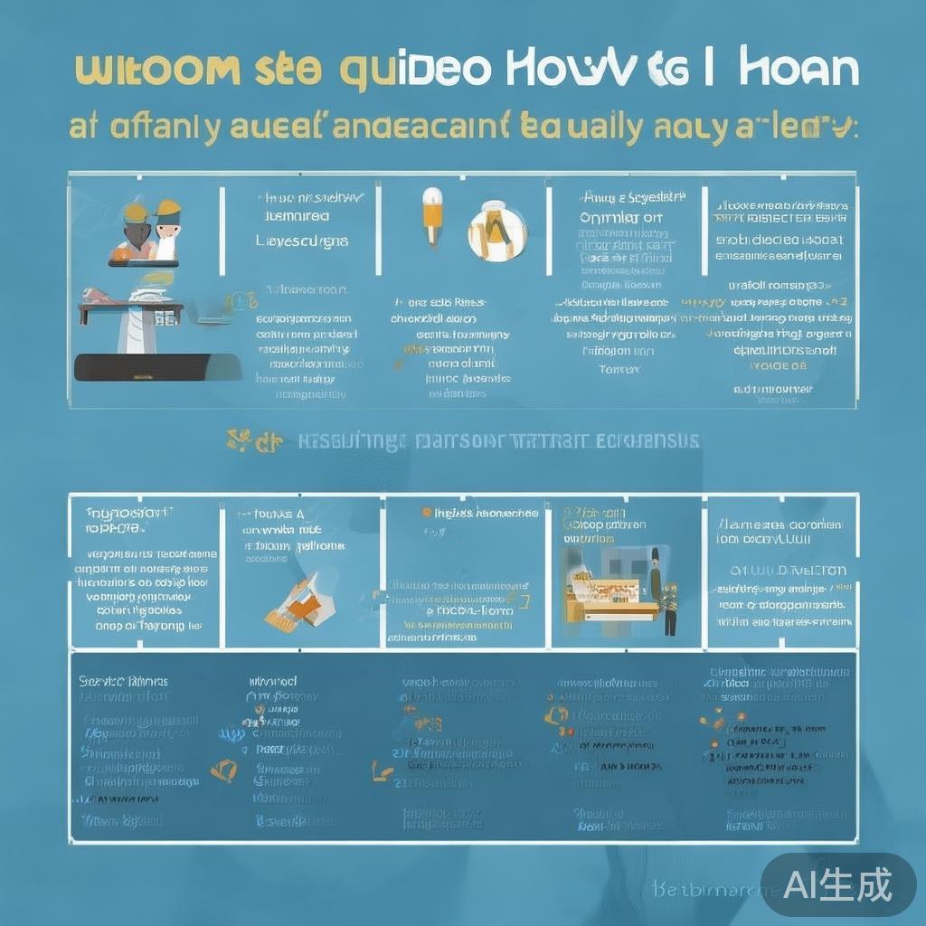 借钱指南,如何合法合规地获取借款 借钱指南,如何合法合规地获取借款