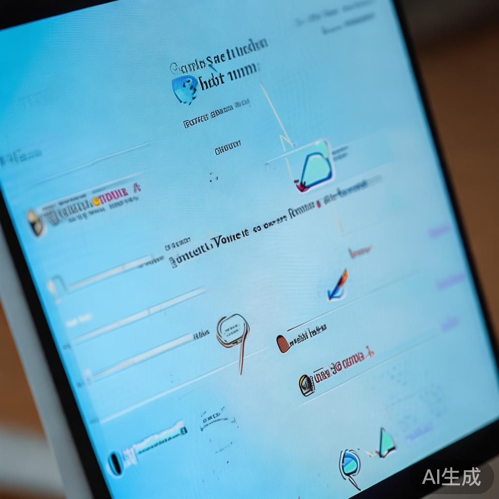 如何正确设置本机号码 如何正确设置本机号码