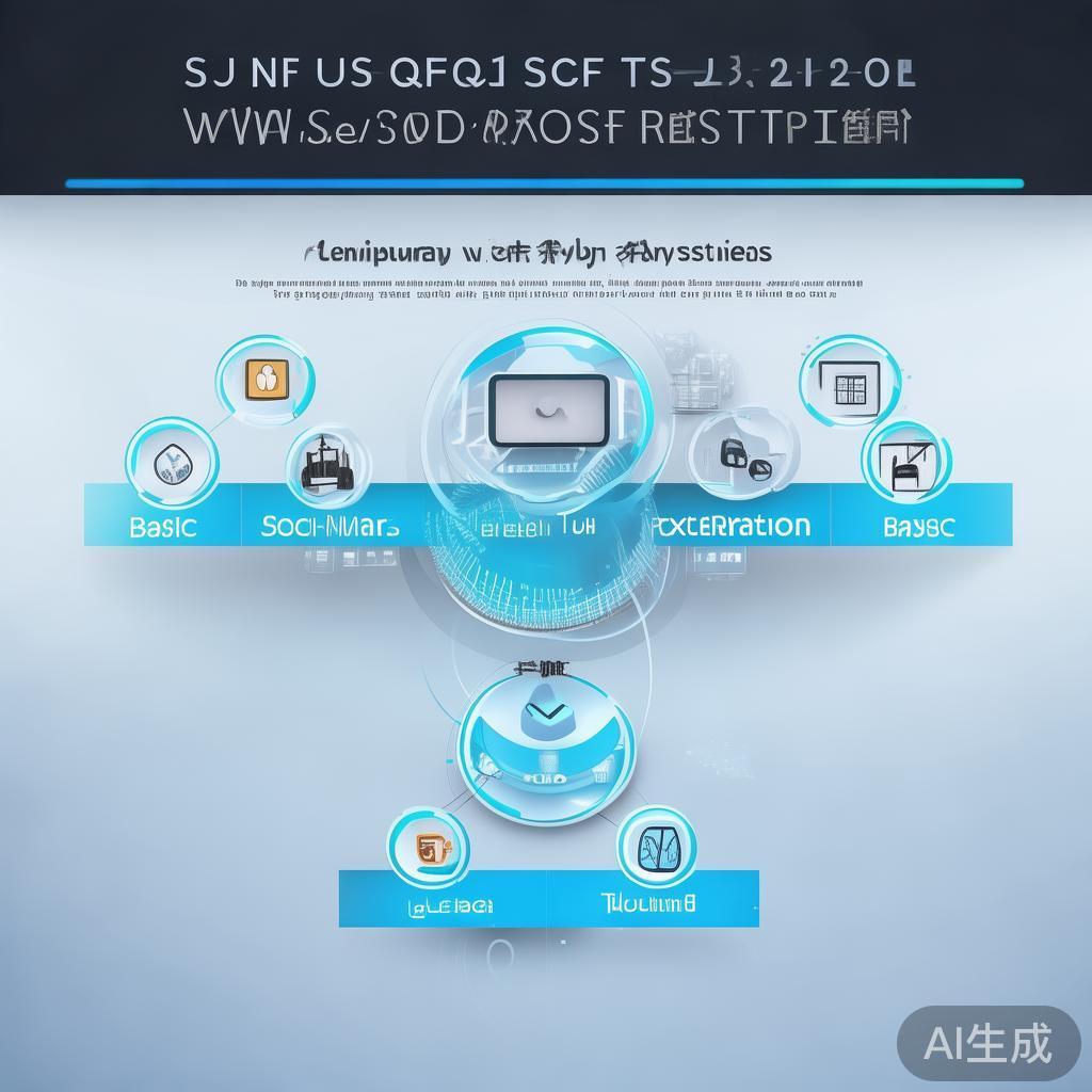 QQ 设置加密步骤全解析,从基础到高级 QQ 设置加密步骤全解析,从基础到高级