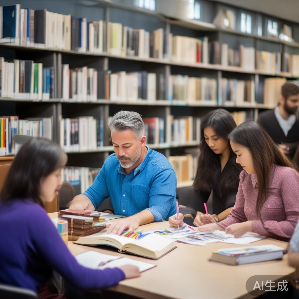 如何成功考取MBA,全面备考指南 如何成功考取MBA,全面备考指南
