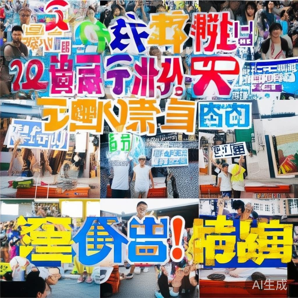 重复?掌握这5个方法,让你的标题脱颖而出! 重复?掌握这5个方法,让你的标题脱颖而出!
