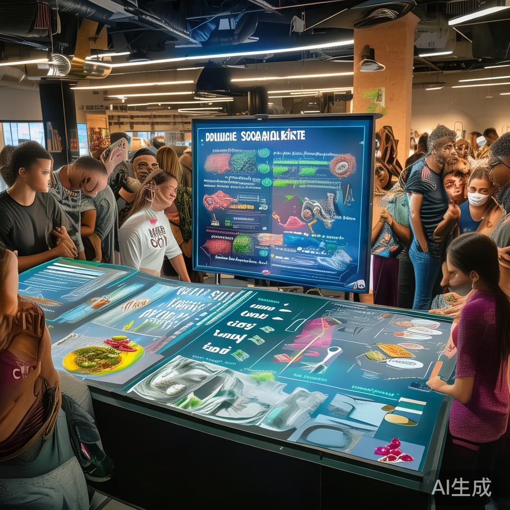 关于饮食与性功能的科学认知,健康生活方式的重要性 关于饮食与性功能的科学认知,健康生活方式的重要性