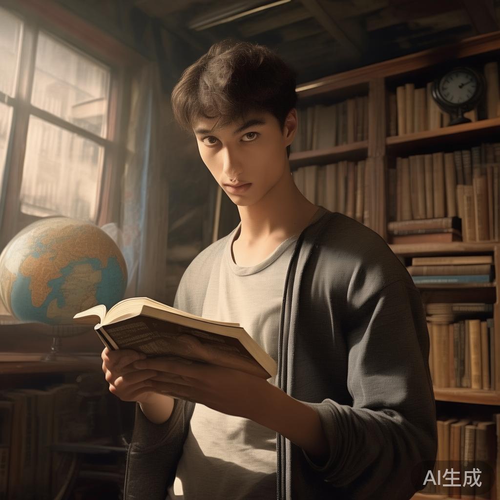 男生持久的秘诀,不仅仅是时间,更是掌控与自信 男生持久的秘诀,不仅仅是时间,更是掌控与自信