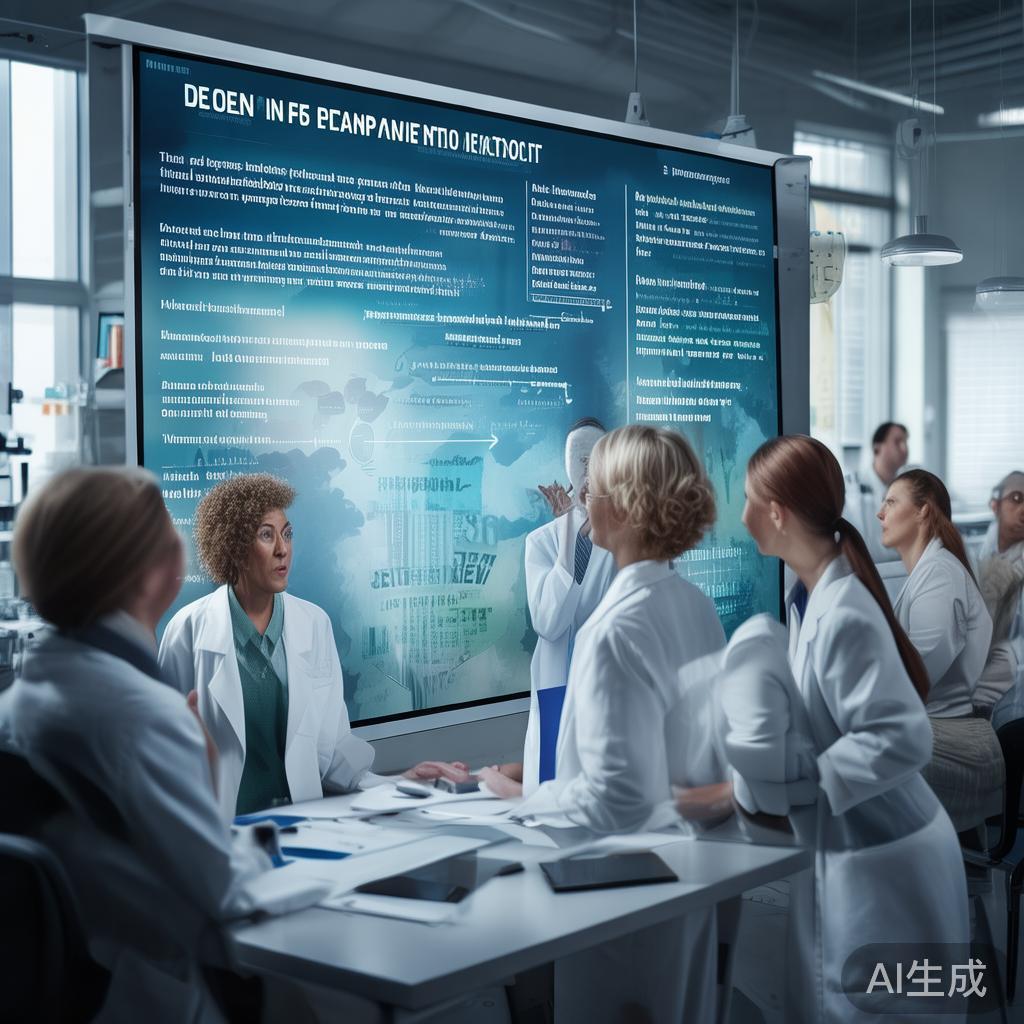 如何科学推迟闭经,方法与注意事项 如何科学推迟闭经,方法与注意事项