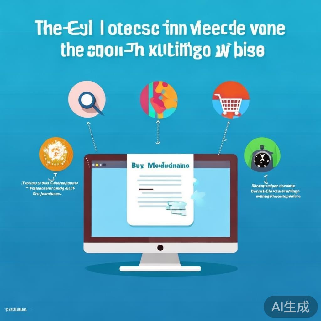 买药弹窗消失怎么办?5个实用技巧让你告别下单卡壳,轻松完成购药 买药弹窗消失怎么办?5个实用技巧让你告别下单卡壳,轻松完成购药