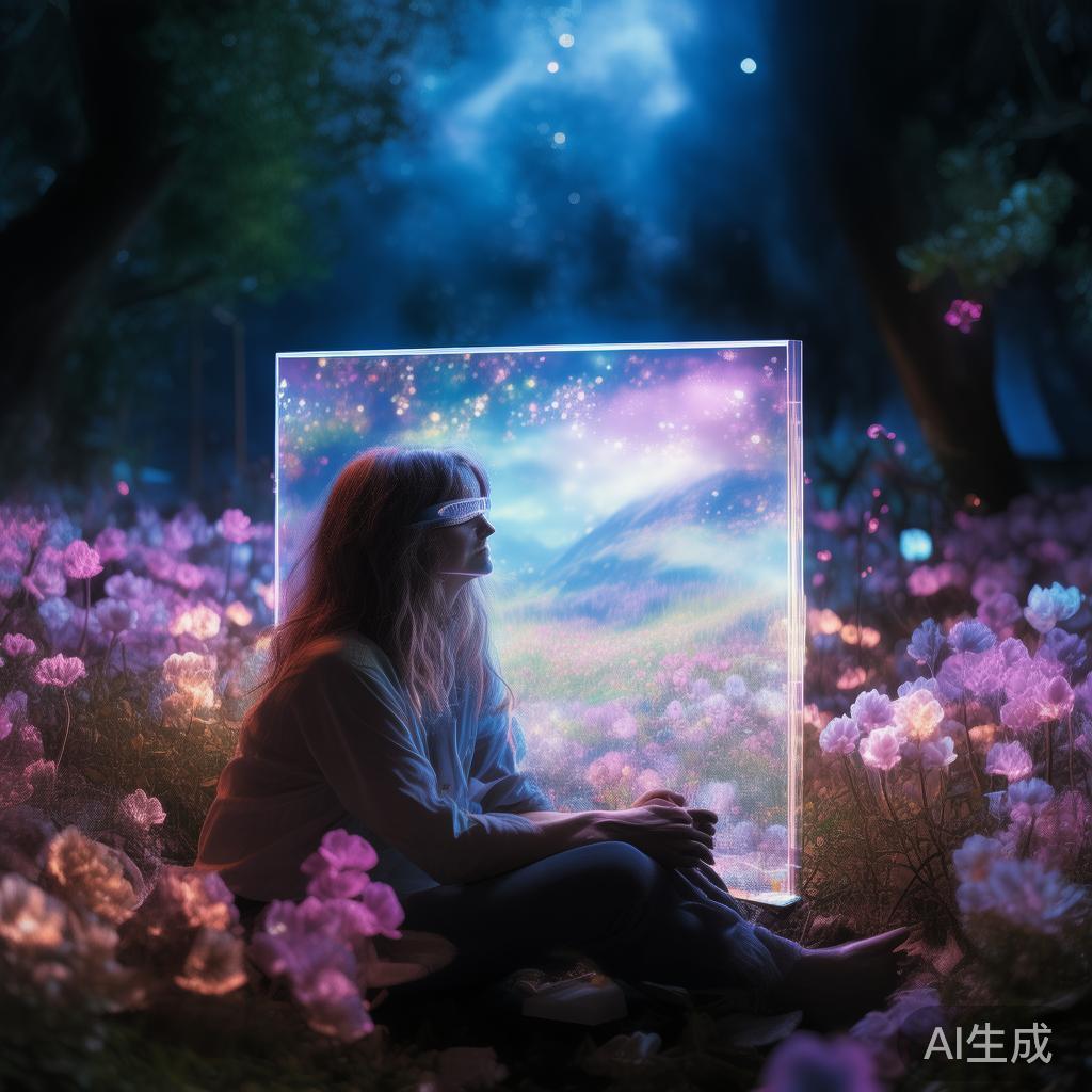 告别弹窗干扰,在梦幻世界中畅享纯净体验 告别弹窗干扰,在梦幻世界中畅享纯净体验