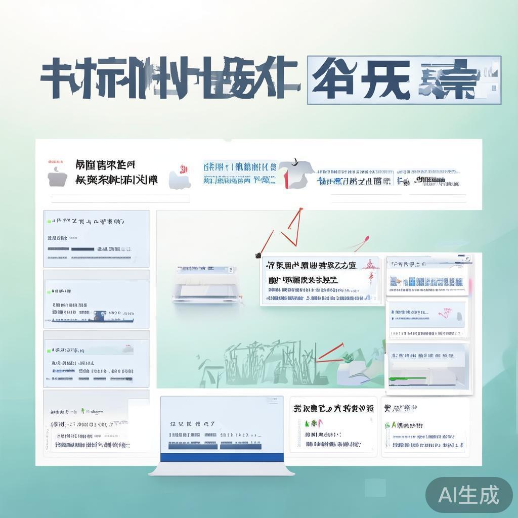 苹果繁体版设置步骤全解析 苹果繁体版设置步骤全解析